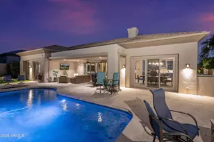 6454 E Evening Glow Dr, Scottsdale, AZ 85266 - Photo 42
