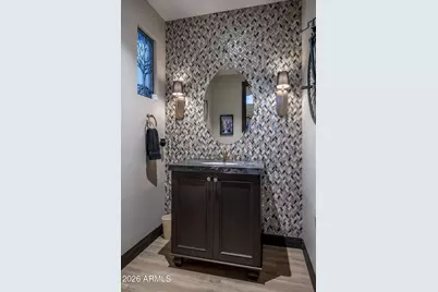 6454 E Evening Glow Drive, Scottsdale, AZ 85266 - Photo 38