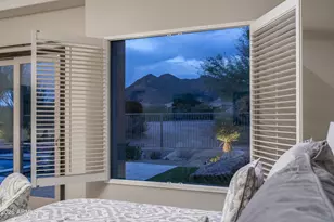 6454 E Evening Glow Dr, Scottsdale, AZ 85266 - Photo 28