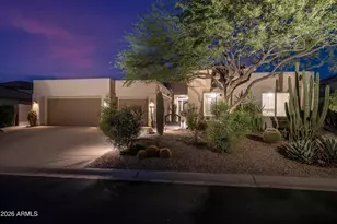 6454 E Evening Glow Dr, Scottsdale, AZ 85266 - Photo 10