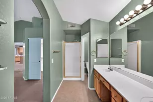 3323 W Constitution Dr, Chandler, AZ 85226 - Photo 22