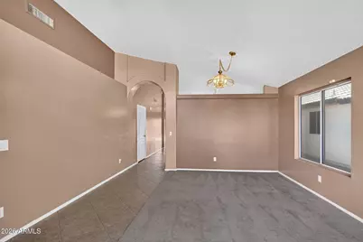 3323 W Constitution Drive, Chandler, AZ 85226 - Photo 12