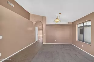 3323 W Constitution Dr, Chandler, AZ 85226 - Photo 12