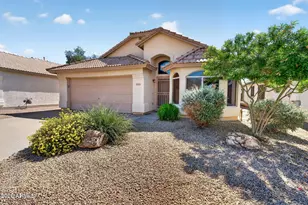 3323 W Constitution Dr, Chandler, AZ 85226 - Photo 1