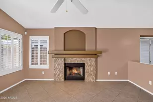 3323 W Constitution Dr, Chandler, AZ 85226 - Photo 10