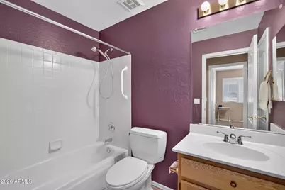 3323 W Constitution Drive, Chandler, AZ 85226 - Photo 16