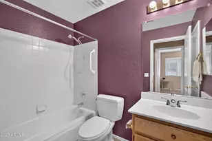 3323 W Constitution Dr, Chandler, AZ 85226 - Photo 16