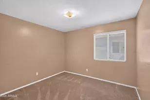 3323 W Constitution Dr, Chandler, AZ 85226 - Photo 26