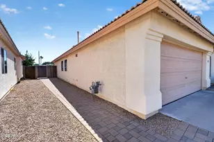 3323 W Constitution Dr, Chandler, AZ 85226 - Photo 28