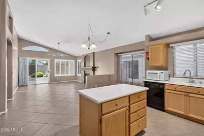 3323 W Constitution Drive, Chandler, AZ 85226 - Photo 6