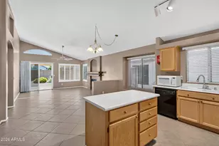 3323 W Constitution Dr, Chandler, AZ 85226 - Photo 6