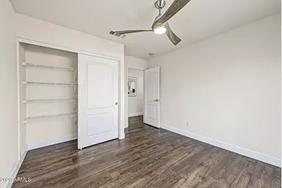 10102 E Olla Avenue, Mesa, AZ 85212 - Photo 20