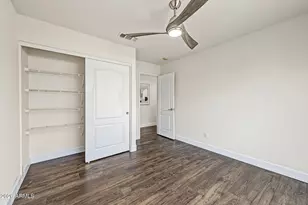 10102 E Olla Ave, Mesa, AZ 85212 - Photo 20
