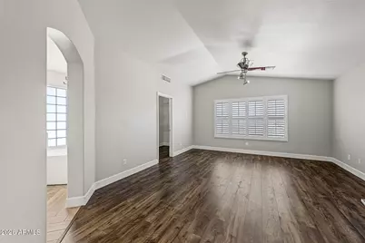 10102 E Olla Avenue, Mesa, AZ 85212 - Photo 24