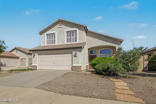 10102 E Olla Ave, Mesa, AZ 85212 - Photo 2