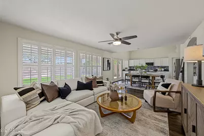 10102 E Olla Avenue, Mesa, AZ 85212 - Photo 12