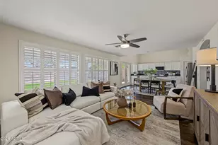 10102 E Olla Ave, Mesa, AZ 85212 - Photo 12