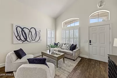 10102 E Olla Avenue, Mesa, AZ 85212 - Photo 4