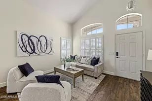 10102 E Olla Ave, Mesa, AZ 85212 - Photo 4