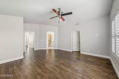 10102 E Olla Avenue, Mesa, AZ 85212 - Photo 26