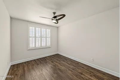 10102 E Olla Avenue, Mesa, AZ 85212 - Photo 32