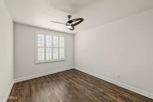 10102 E Olla Ave, Mesa, AZ 85212 - Photo 32