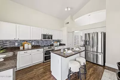 10102 E Olla Avenue, Mesa, AZ 85212 - Photo 16