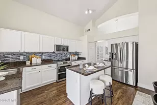 10102 E Olla Ave, Mesa, AZ 85212 - Photo 16