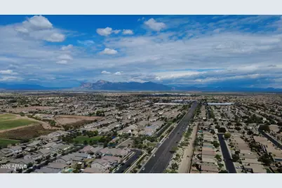 10102 E Olla Avenue, Mesa, AZ 85212 - Photo 44