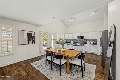 10102 E Olla Avenue, Mesa, AZ 85212 - Photo 14