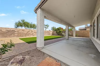 10102 E Olla Avenue, Mesa, AZ 85212 - Photo 38