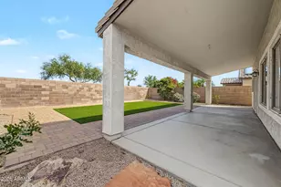 10102 E Olla Ave, Mesa, AZ 85212 - Photo 38