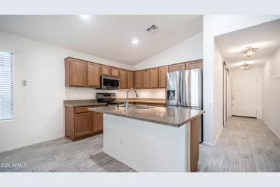 19734 W Morning Glory Street, Buckeye, AZ 85326 - Photo 14