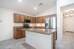 19734 W Morning Glory St, Buckeye, AZ 85326 - Photo 14
