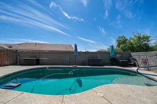 19734 W Morning Glory St, Buckeye, AZ 85326 - Photo 22