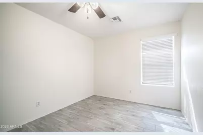 19734 W Morning Glory Street, Buckeye, AZ 85326 - Photo 10