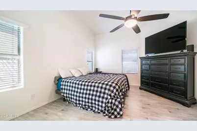19734 W Morning Glory Street, Buckeye, AZ 85326 - Photo 4