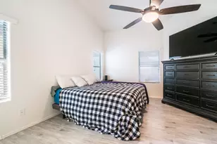 19734 W Morning Glory St, Buckeye, AZ 85326 - Photo 4