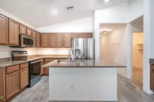 19734 W Morning Glory St, Buckeye, AZ 85326 - Photo 16