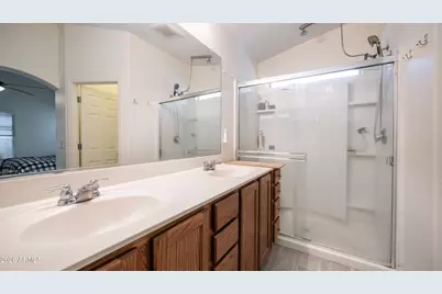 19734 W Morning Glory Street, Buckeye, AZ 85326 - Photo 6