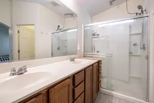 19734 W Morning Glory St, Buckeye, AZ 85326 - Photo 6