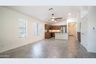 19734 W Morning Glory Street, Buckeye, AZ 85326 - Photo 18