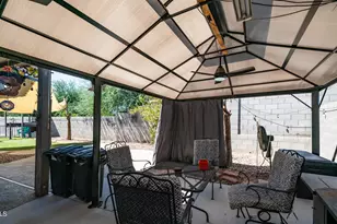 19734 W Morning Glory St, Buckeye, AZ 85326 - Photo 20