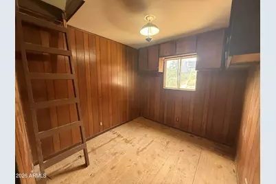6734 E Mountain View Road, Crown King, AZ 86343 - Photo 10
