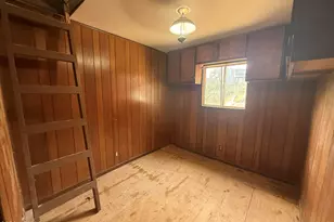 6734 E Mountain View Rd, Crown King, AZ 86343 - Photo 10