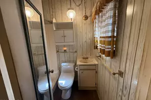 6734 E Mountain View Rd, Crown King, AZ 86343 - Photo 12