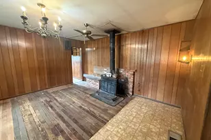 6734 E Mountain View Rd, Crown King, AZ 86343 - Photo 4