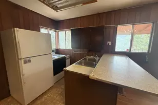 6734 E Mountain View Rd, Crown King, AZ 86343 - Photo 2