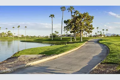 3365 N 153rd Drive, Goodyear, AZ 85395 - Photo 94