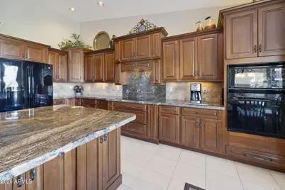 3365 N 153rd Drive, Goodyear, AZ 85395 - Photo 18